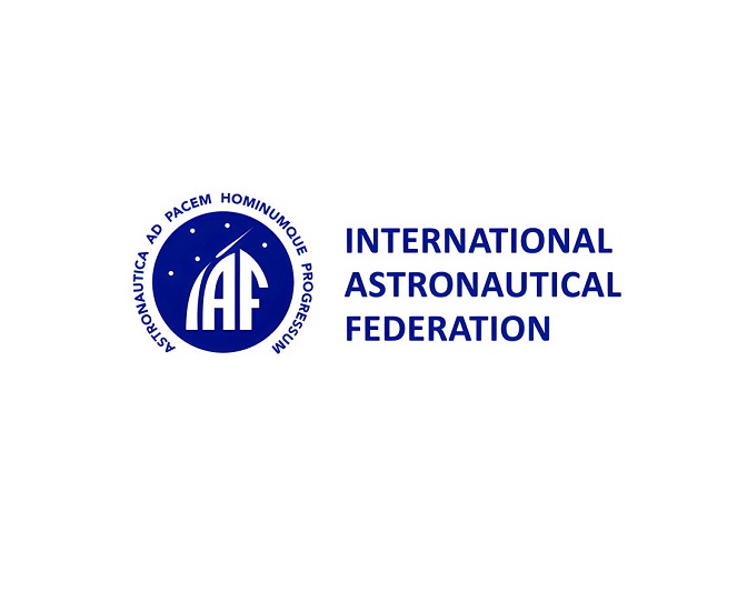 2025年第76届澳大利亚悉尼国际宇航大会暨展览会IAC International Astronautical Congress