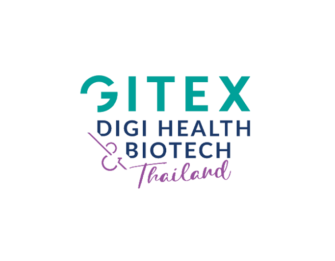 2025年泰国消费电子及通讯展览会GITEX DIGI HEALTH