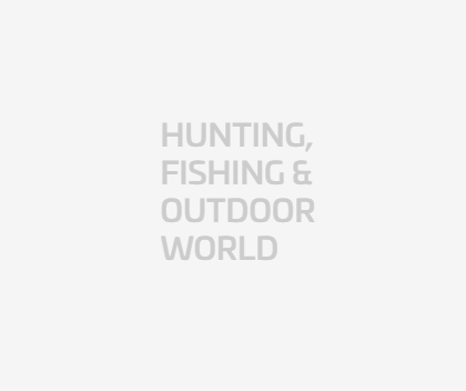 2025年俄罗斯狩猎钓具展览会 huntfishexpo