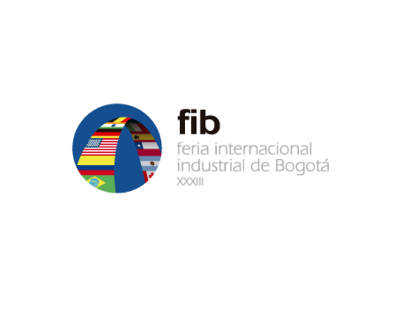 2026年哥伦比亚波哥大工业展览会FIBFERIA INTERNACIONAL INDUSTRIAL DE BOGOTA