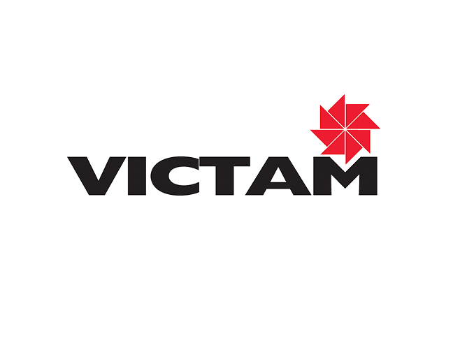 2025年巴西拉美饲料加工、饲料调配成分及添加剂展 VICTAM LatAm