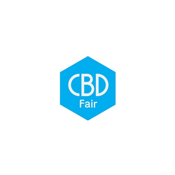 2025年广州建材展-广州建博会CBD Fair 广州国际建筑装饰博览会