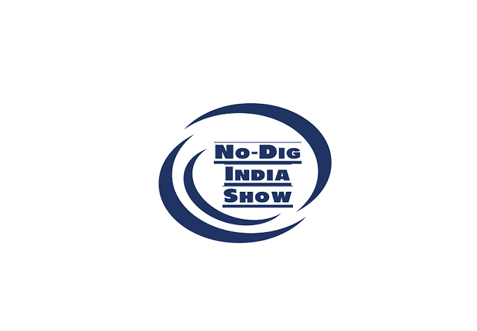 2025年印度非开挖展览会 No Dig India Show