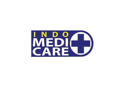 2025年印尼雅加达口腔展览会 INDO Medicare Expo