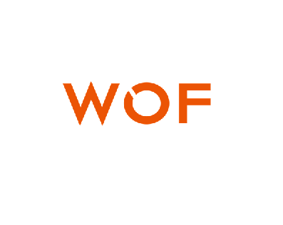 2025年泰国东盟国际眼镜展WOF