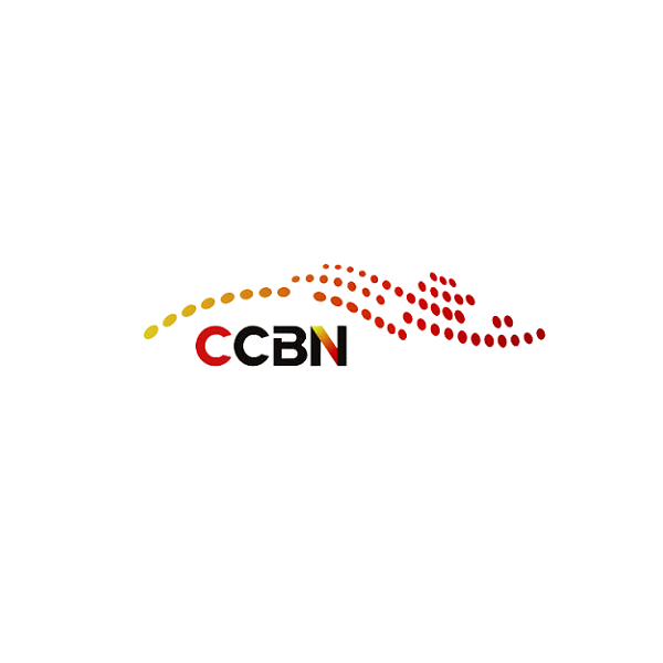 2025年中国（北京）国际广播电视信息网络展览会CCBN