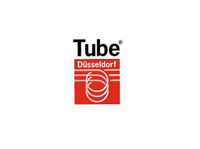 2026年德国杜塞尔多夫管材展览会TUBE DUSSELDORF