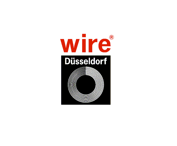 2026年德国杜塞尔多夫线材展览会Wire Dusseldorf