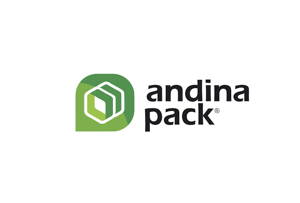 2025年哥伦比亚波哥大包装展览会Andina Pack