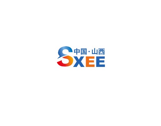 2025年山西教育装备展览会SXEE