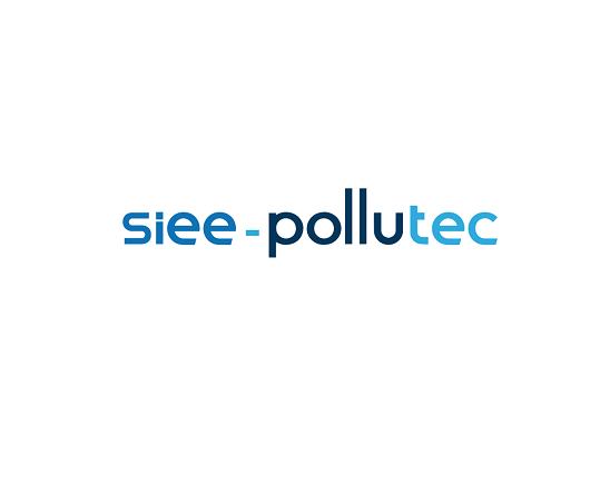 2026年阿尔及利亚水处理展览会SIEE-Pollutec