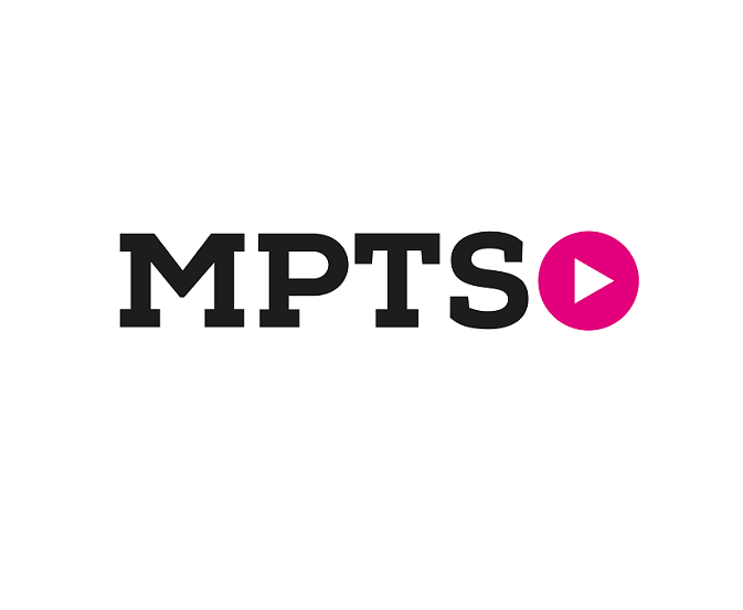 2026年英国伦敦视听集成展览会MPTS