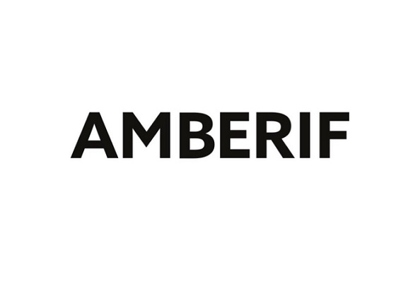 2025年波兰琥珀及珠宝展览会Amberif