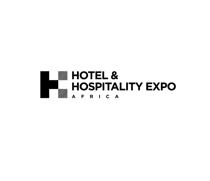 2026年南非约翰内斯堡酒店用品展览会Hotel & Hospitality Show