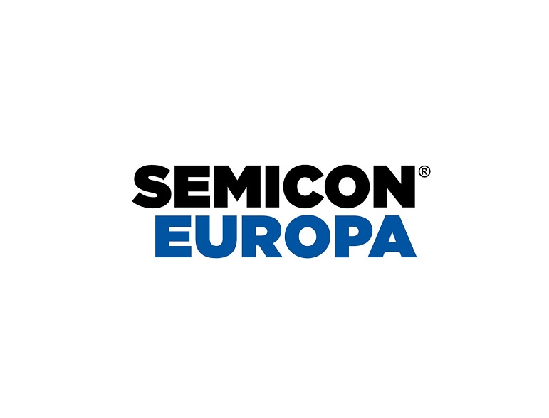 2025年德国慕尼黑半导体展览会SEMICON EUROPA
