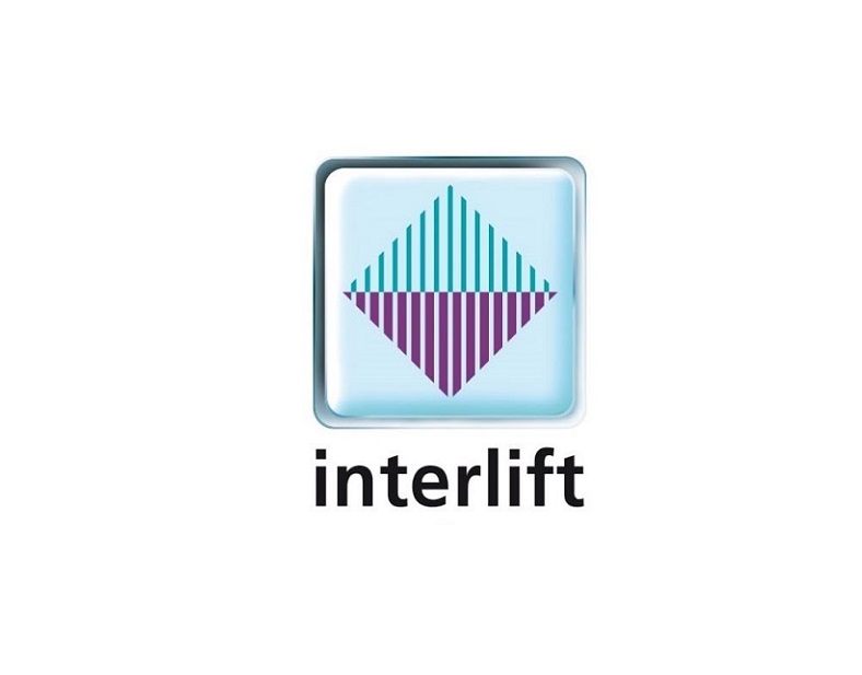 2025年德国纽伦堡电梯展览会INTERLIFT