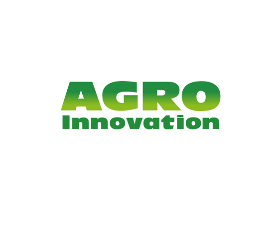 2026年日本东京农业展AGRO Innovation