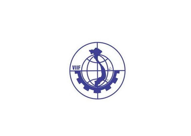 2025年越南河内工业展览会VIIF