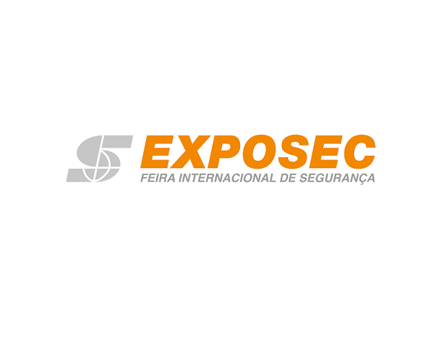 2026年巴西圣保罗安防及消防展览会EXPOSEC