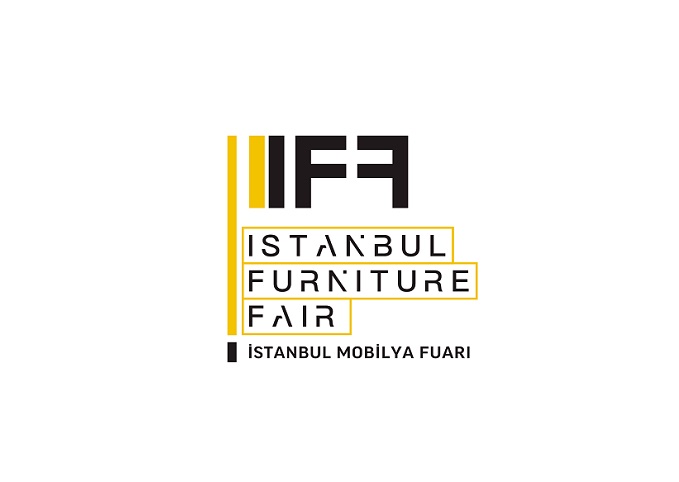 2026年土耳其伊斯坦布尔家具展Istanbul Furniture Fair