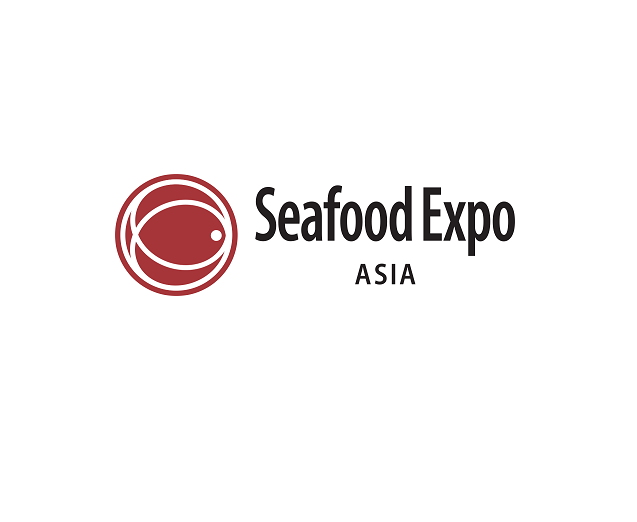2025年新加坡海鲜渔业展-亚洲海鲜渔业展Seafood Expo Asia
