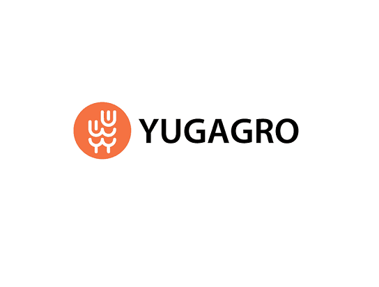 2025年俄罗斯克拉斯诺达尔农业机械展览会Yugagro