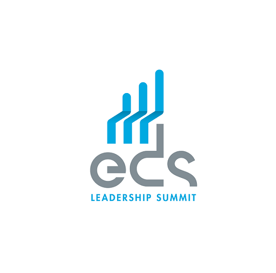 2026年美国拉斯维加斯电子产品订货展览会Eds Summit
