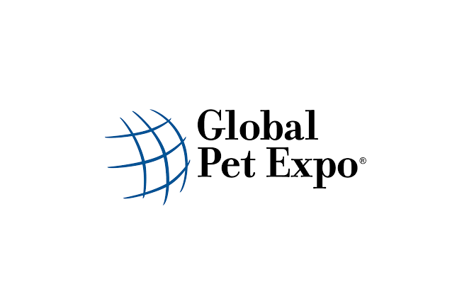 2026年美国奥兰多宠物用品展览会Global Pet Expo