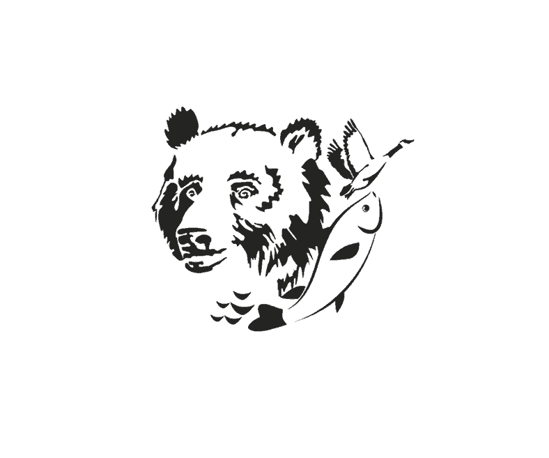 2026年俄罗斯莫斯科户外用品及狩猎钓具展春季Hunting And Fishing Expo