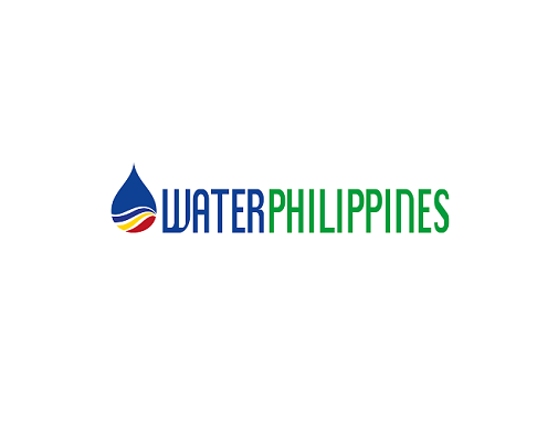 2027年菲律宾马尼拉水处理展览会Water Philippines