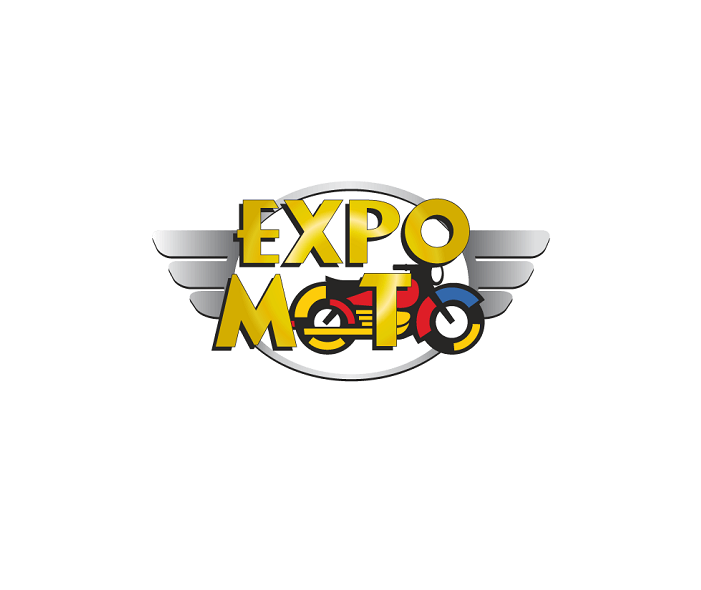 2025年墨西哥摩托车及配件展览会EXPO MOTO