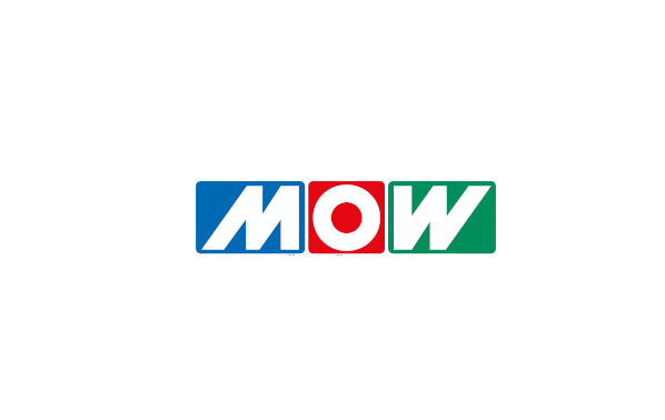 2025年德国巴特萨尔茨乌夫伦家具展览会MOW