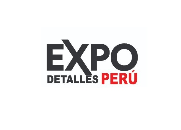 2024年秘鲁利马皮革及鞋材展览会Expo Detalles Peru