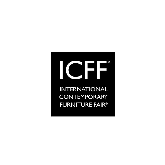 2026年美国纽约现代家具展览会ICFF