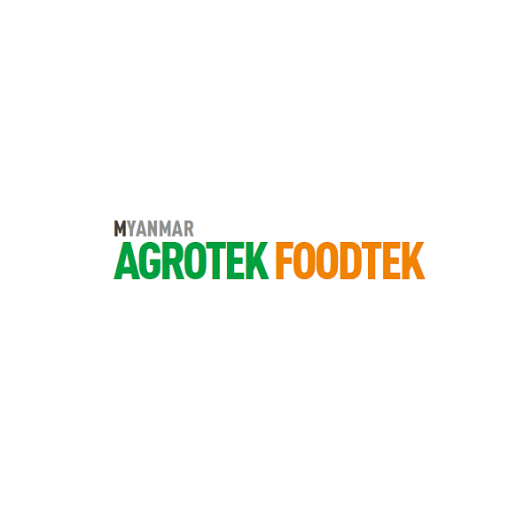 2025年缅甸仰光农业和食品加工展览会AGROTEK FOODTEK 