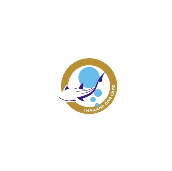 2025年泰国曼谷潜水展览会TDEX
