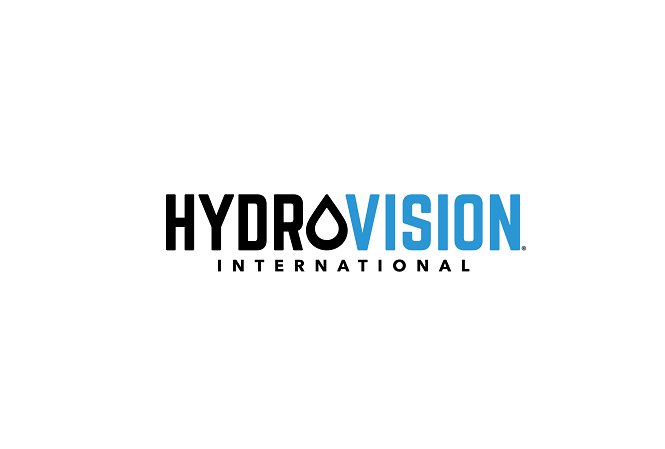2025年美国水力发电展览会HydroVision