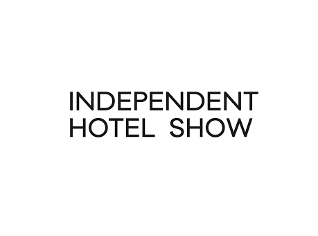 2025年美国迈阿密高端酒店用品展览会 IHS