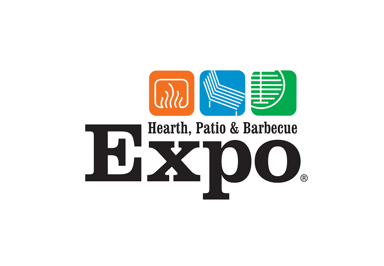 2026年美国壁炉烧烤展HPB ExpoHPB Expo