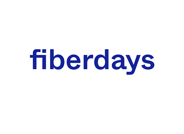 2026年德国法兰克福光纤入户展Fiberdays
