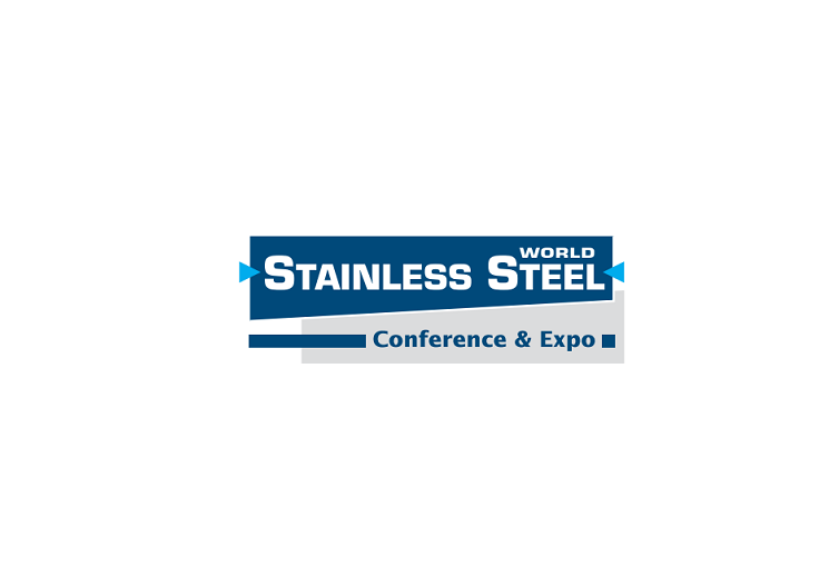 2025年荷兰世界不锈钢展览会Stainless Steel World