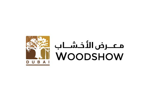 2026年中东迪拜木工机械及家具配件展览会Dubai Wood Show