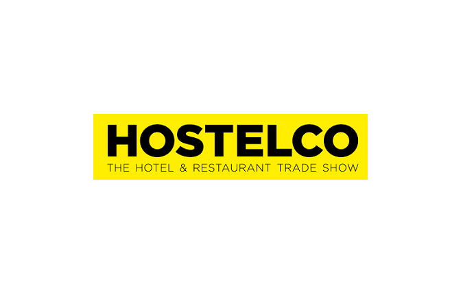 2026年西班牙巴塞罗那餐饮、酒店用品展览会Hostelco