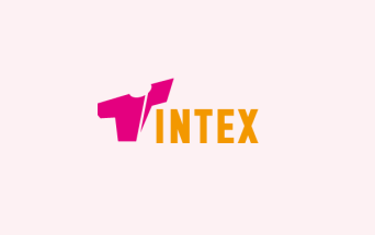 2025年南非国际纺织展INTEX