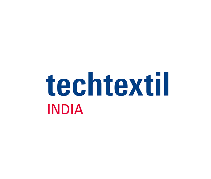 2025年印度无纺布及非织造展览会Techtextil India