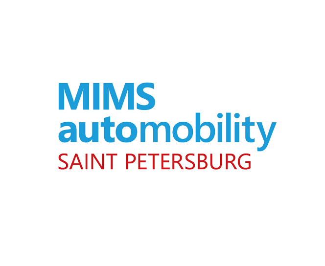 2026年俄罗斯汽车配件售后服务展-俄罗斯汽配展MIMS Automobility