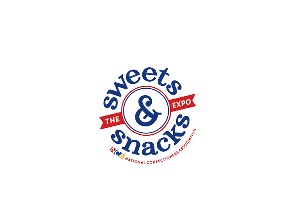 2026年美国糖果及零食展Sweets & Snacks Expo