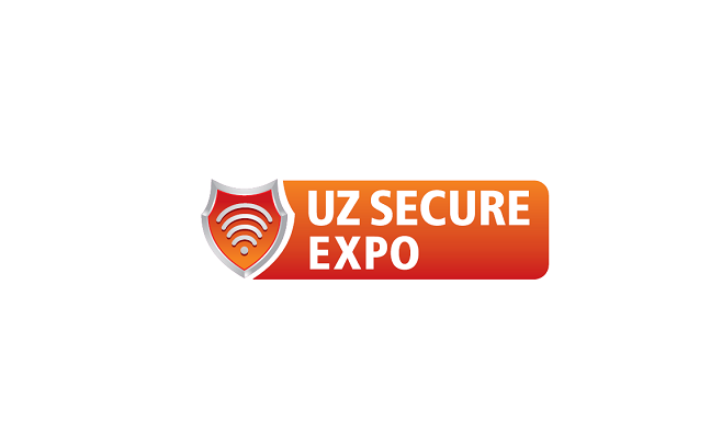 2026年乌兹别克斯坦安防及消防展览会Uz Secure Expo