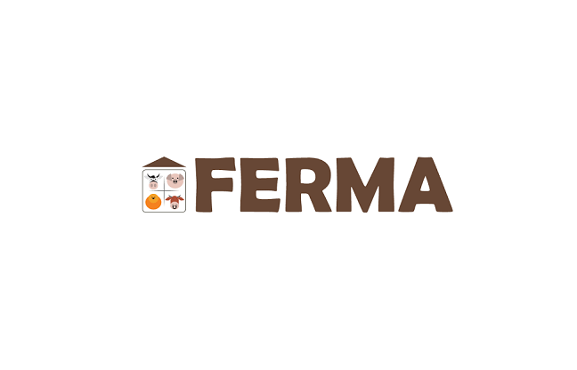 2026年波兰波兹南畜牧展览会FERMA
