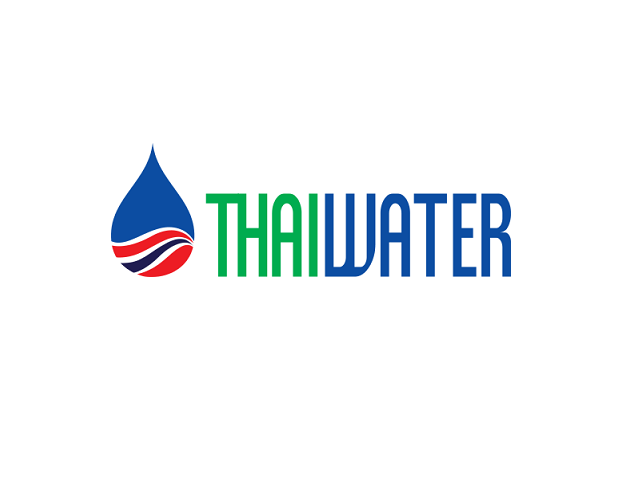 2026年泰国曼谷水处理展览会ThaiWater